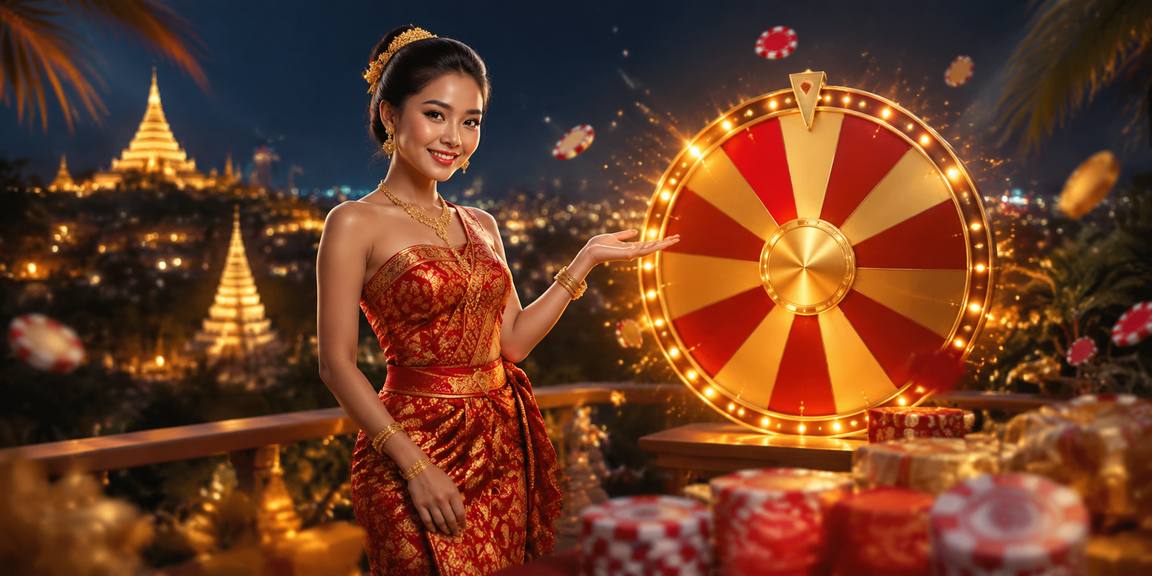 pes 2012 Casino Holdem
