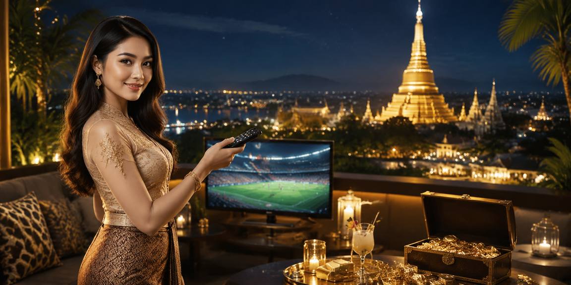 pes 2012 Treasure Map စနစ်အတွင်း သင့်အတွက်ရည်ရွယ်ထားသော ပွဲများ
